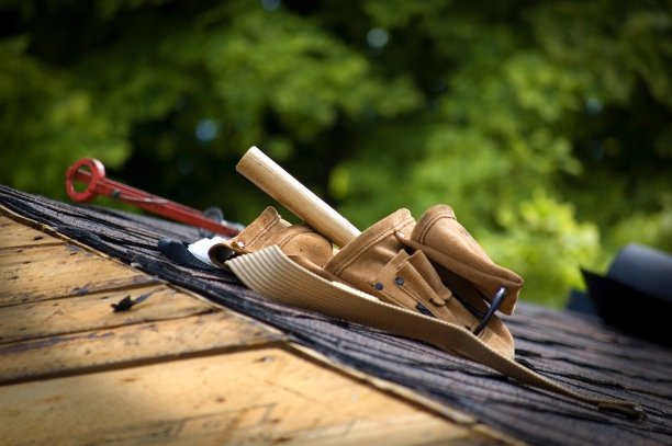 Roofers Near Oley, PA Available Now