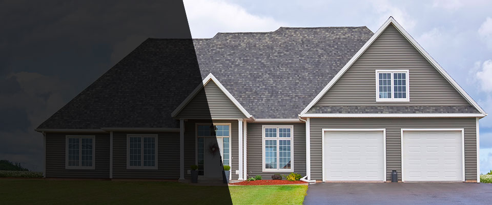 Oley Roofing Contractors