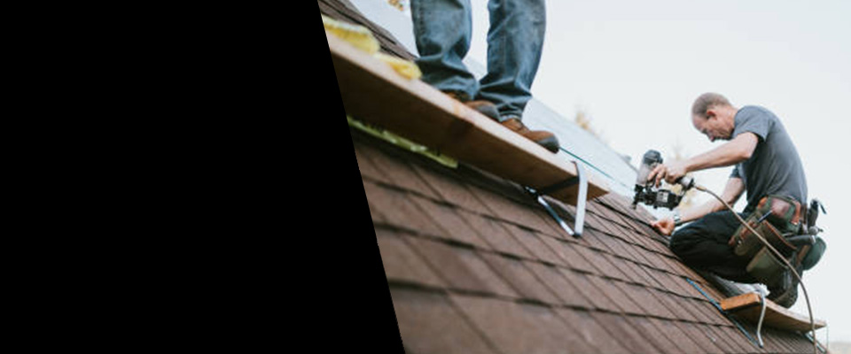 Oley Roofing Contractors